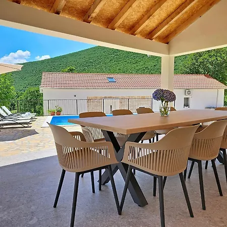 Dripic I-1 By Interhome Vakantiehuis