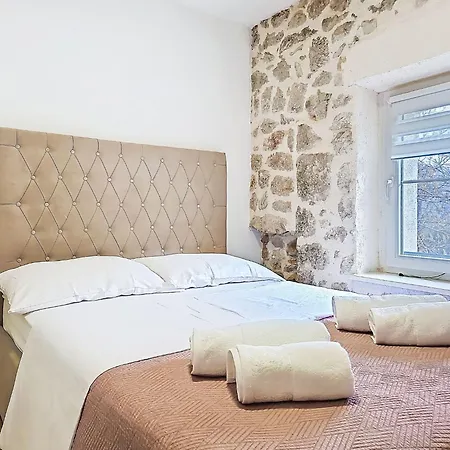 Dripic I-1 By Interhome *