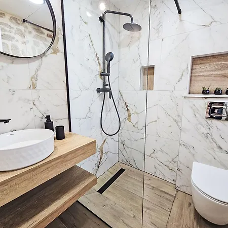 Dripic I-1 By Interhome Vakantiehuis