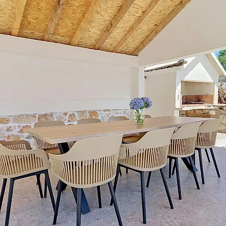 Dripic I-1 By Interhome *